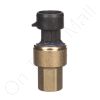 Carel SPKT00B6P1 Pressure Transducer
