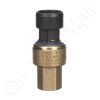 Carel SPKT00B6P0 Pressure Transducer