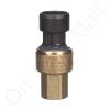 Carel SPKT00B6P1 Pressure Transducer