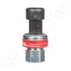 Carel SPKT00B6R0 Pressure Transducer