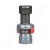 Carel SPKT00B6R0 Pressure Transducer