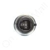 Carel SPKT00B6R0 Pressure Transducer