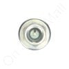 Carel SPKT00B6R0 Pressure Transducer