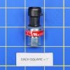 Carel SPKT00B6R0 Pressure Transducer