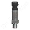 Carel SPKT00D8C0 Pressure Transducer