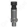 Carel SPKT00D8C0 Pressure Transducer