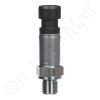 Carel SPKT00D8C0 Pressure Transducer