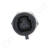 Carel SPKT00D8C0 Pressure Transducer