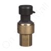 Carel SPKT00E3P0 Pressure Transducer