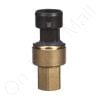 Carel SPKT00E3P0 Pressure Transducer