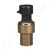 Carel SPKT00E3P0 Pressure Transducer