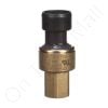 Carel SPKT00E3P0 Pressure Transducer