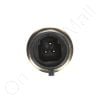 Carel SPKT00E3P0 Pressure Transducer