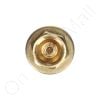 Carel SPKT00E3P0 Pressure Transducer