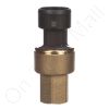 Carel SPKT00E3P1 Pressure Transducer