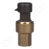 Carel SPKT00E3P1 Pressure Transducer