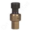 Carel SPKT00E3P1 Pressure Transducer