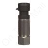 Carel SPKT00G1C0 Pressure Transducer