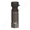 Carel SPKT00G1C0 Pressure Transducer