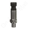 Carel SPKT00H8C0 Pressure Transducer