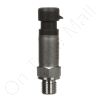 Carel SPKT00H8C0 Pressure Transducer