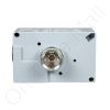 Carel SQS65.5U Modulating Air Valve Motor
