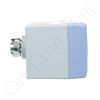 Carel SQS65.5U Modulating Air Valve Motor