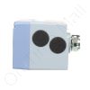 Carel SQS65.5U Modulating Air Valve Motor