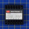 Carel THP00A0001 Motor Protector