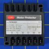 Carel THP00A0001 Motor Protector