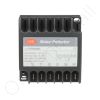 Carel THP00A0001 Motor Protector