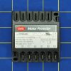 Carel THP00C0001 Motor Protector