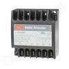 Carel THP00C0001 Motor Protector