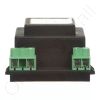 Carel TRA2400001 Transformer