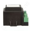 Carel TRA2400001 Transformer