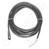 Carel TSOPZCV030 Sensor Cable