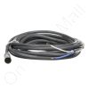 Carel TSOPZCV030 Sensor Cable