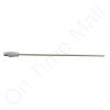 Carel TSQ15MAB00 Temperature Sensor