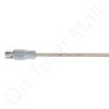 Carel TSQ15MAB00 Temperature Sensor