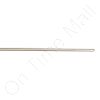 Carel TSQ15MAB00 Temperature Sensor