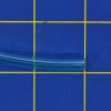 Carel TUBE1/4BLUE Plastic Tubing