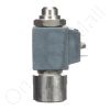 Carel UAKCD000U1 Drain Valve