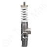 Carel UAKCV0HP01SP Pressure Regulation Valve
