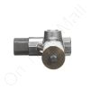 Carel UAKCV0HP01SP Pressure Regulation Valve