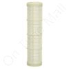Carel UAKFW60ML0 Water Filter