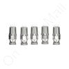 Carel UAKMTP1U00 Nozzle Kit (5 Pack)