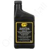 Carel UAKOIL0000SP Oil For Humifog Pump