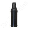 Carel UAKOIL0000SP Oil For Humifog Pump