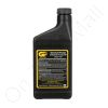 Carel UAKOIL0000SP Oil For Humifog Pump