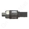 Carel UAKPSHP000 Pressure Switch Kit
